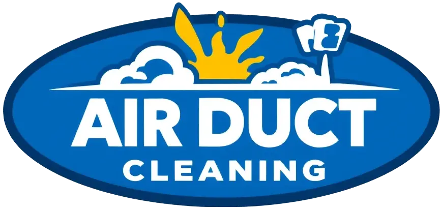Mead Air Duct Cleaning