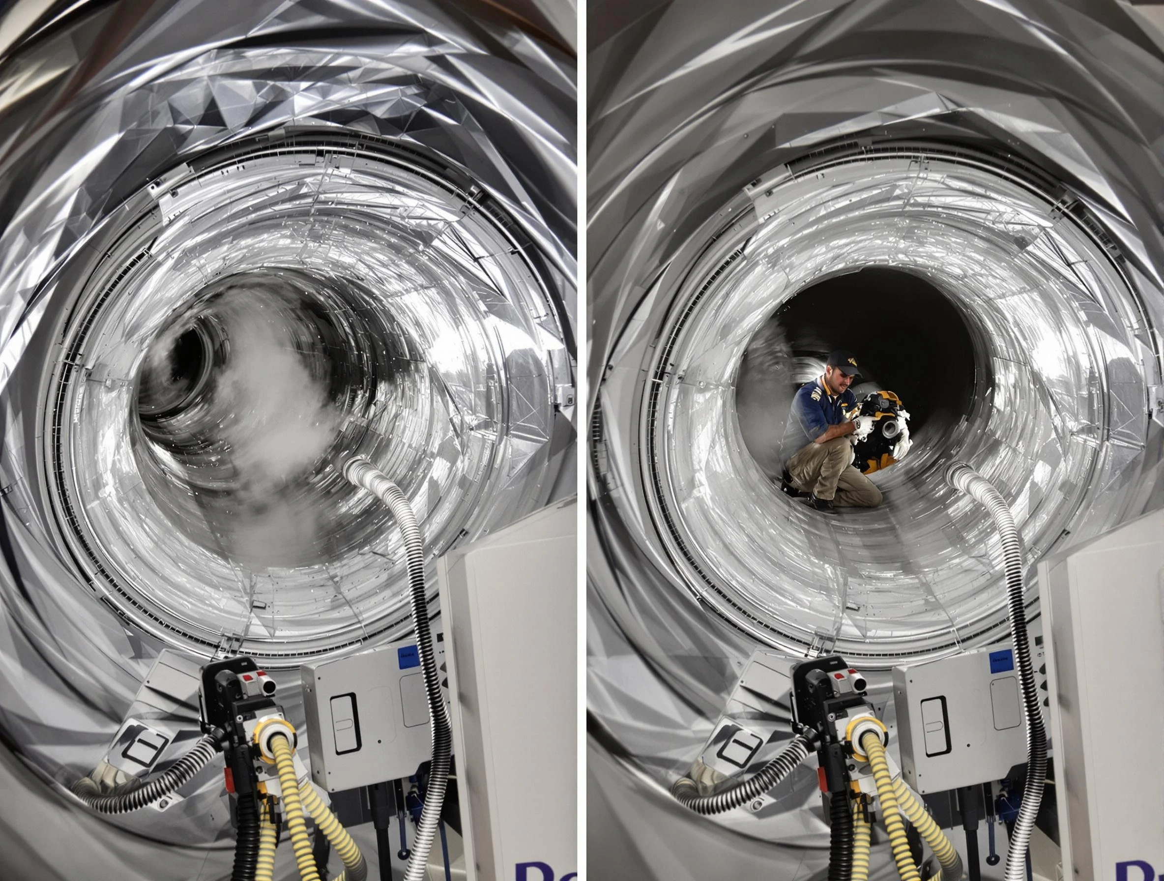 Mold Cleaning service in Mead, CO