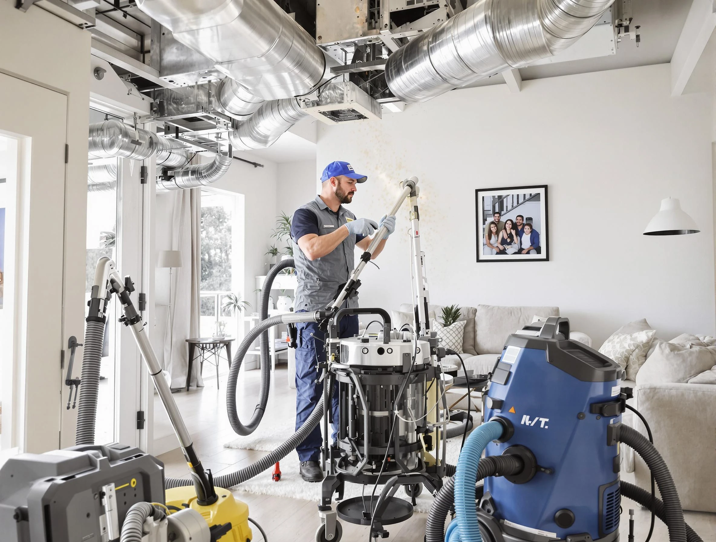 Residential Cleaning service in Mead, CO